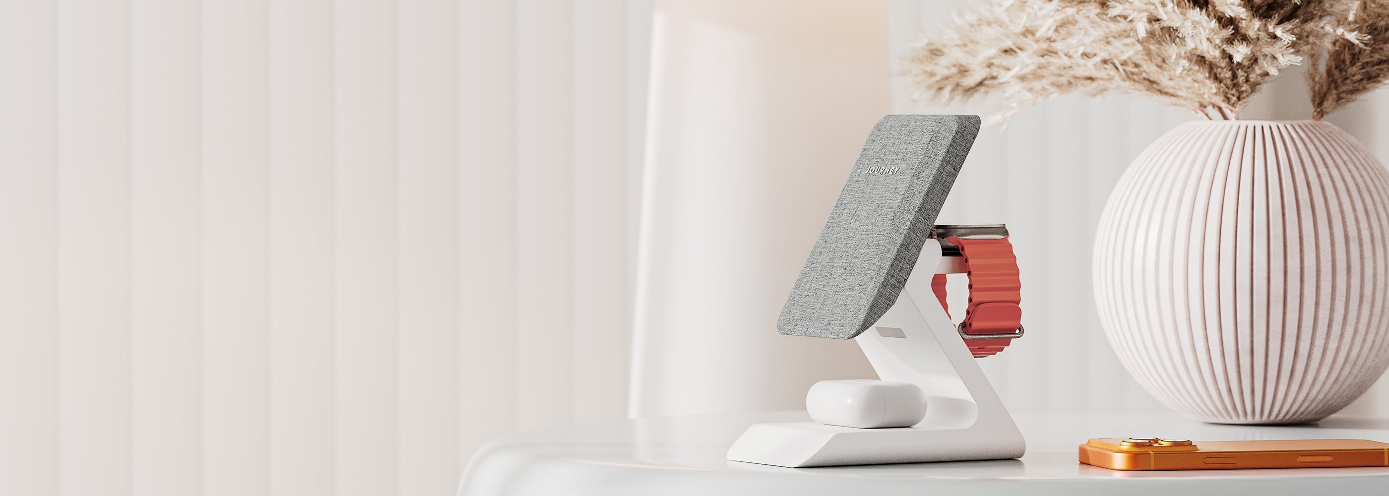 slider image slider_item_xHDDf8